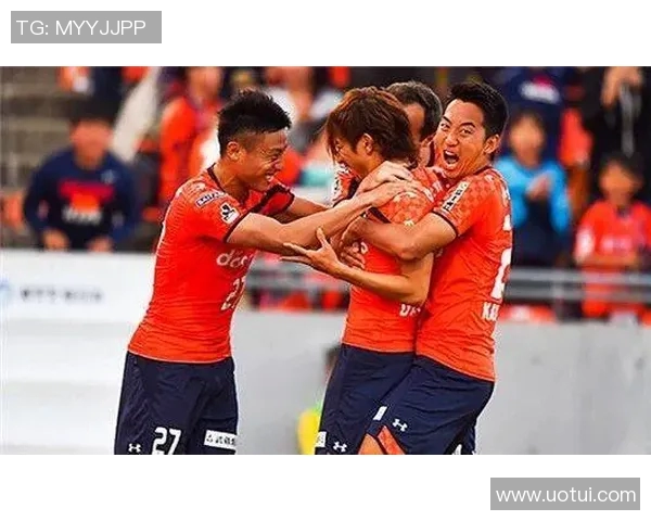 大宫松鼠与松本山雅比赛前瞻及比分预测分析详解