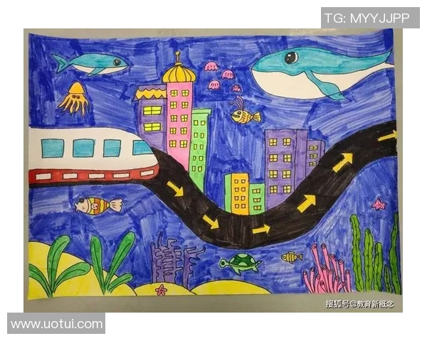 玩具世界的无限可能:探索创新设计背后的奇思妙想与成长之道